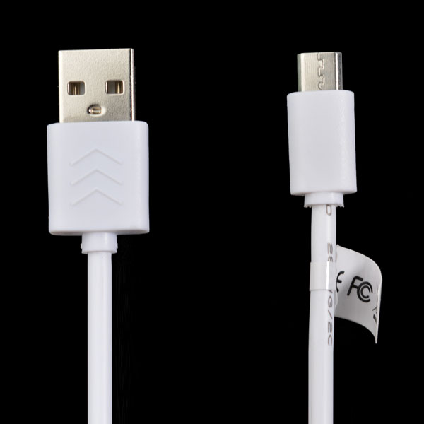 

Оригинальный микро USB дата кабель для iPhone смартфон